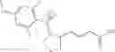 Fig. 83 - Substituted sulfonamide compounds