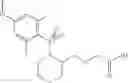 Fig. 85 - Substituted sulfonamide compounds