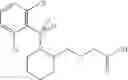 Fig. 89 - Substituted sulfonamide compounds