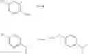 Fig. 97 - Substituted sulfonamide compounds
