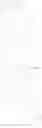 Fig. 99 - Substituted sulfonamide compounds