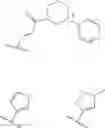 Fig. 06 - COMPOUNDS