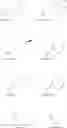 Fig. 07 - COMPOUNDS