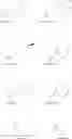 Fig. 08 - COMPOUNDS