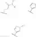 Fig. 09 - COMPOUNDS