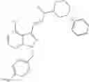 Fig. 131 - COMPOUNDS