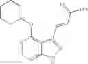 Fig. 136 - COMPOUNDS