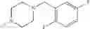 Fig. 149 - COMPOUNDS