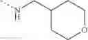 Fig. 158 - COMPOUNDS