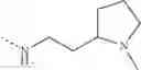 Fig. 166 - COMPOUNDS