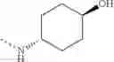 Fig. 167 - COMPOUNDS