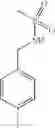 Fig. 197 - COMPOUNDS