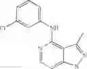 Fig. 201 - COMPOUNDS