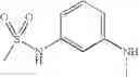 Fig. 216 - COMPOUNDS