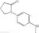 Fig. 232 - COMPOUNDS