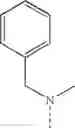 Fig. 239 - COMPOUNDS