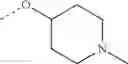 Fig. 263 - COMPOUNDS