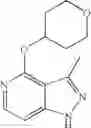 Fig. 265 - COMPOUNDS