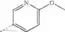 Fig. 293 - COMPOUNDS