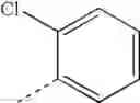 Fig. 294 - COMPOUNDS