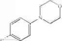 Fig. 303 - COMPOUNDS