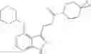 Fig. 320 - COMPOUNDS