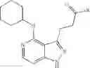 Fig. 321 - COMPOUNDS