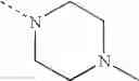 Fig. 331 - COMPOUNDS