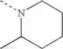Fig. 352 - COMPOUNDS