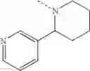 Fig. 362 - COMPOUNDS