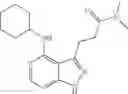 Fig. 366 - COMPOUNDS