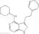 Fig. 367 - COMPOUNDS