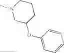 Fig. 397 - COMPOUNDS