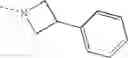 Fig. 401 - COMPOUNDS