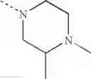 Fig. 403 - COMPOUNDS
