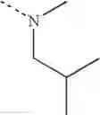 Fig. 409 - COMPOUNDS