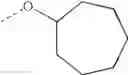 Fig. 445 - COMPOUNDS