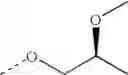 Fig. 449 - COMPOUNDS