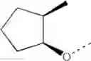 Fig. 455 - COMPOUNDS
