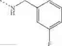 Fig. 481 - COMPOUNDS