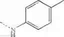 Fig. 482 - COMPOUNDS