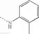 Fig. 484 - COMPOUNDS