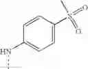 Fig. 486 - COMPOUNDS