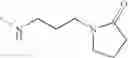 Fig. 488 - COMPOUNDS