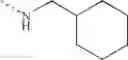 Fig. 489 - COMPOUNDS