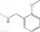 Fig. 500 - COMPOUNDS