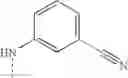 Fig. 511 - COMPOUNDS
