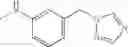 Fig. 522 - COMPOUNDS
