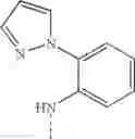 Fig. 545 - COMPOUNDS