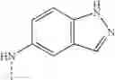 Fig. 552 - COMPOUNDS